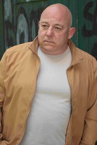 Franco_Maiorano