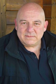 Franco_Maiorano