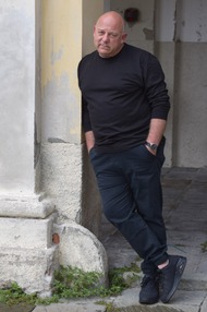 Franco_Maiorano