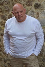 Franco_Maiorano