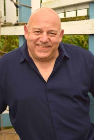 Franco_Maiorano