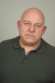 Franco_Maiorano