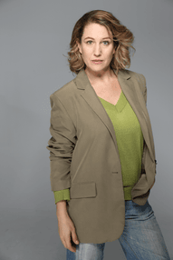 ActressJennifer