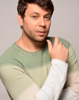 casting-connect-logo