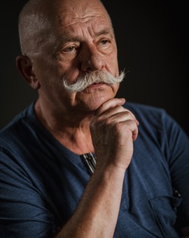 casting-connect-logo