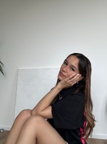 PatriciaPre
