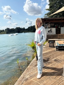 Anja F.
