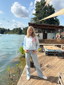 Anja F.