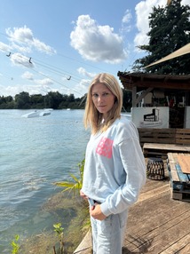 Anja F.