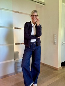 Sonja B.