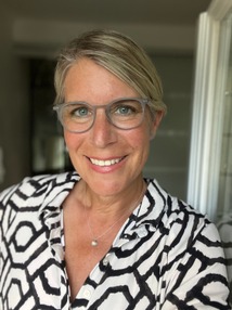 Sonja B.