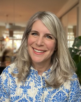 casting-connect-logo