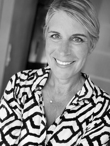 Sonja B.