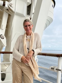 Sonja B.