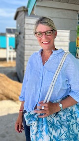 Sonja B.