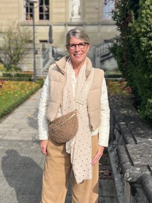 Sonja B.