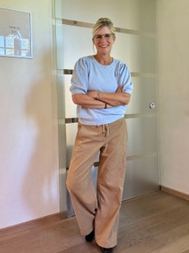 Sonja B.