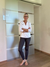 Sonja B.