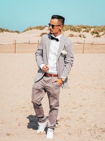 DennisNguyen
