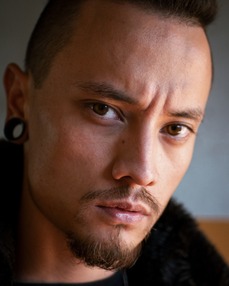 DennisNguyen
