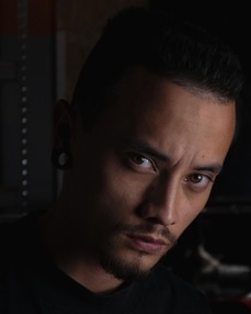 DennisNguyen