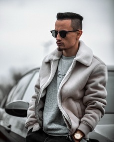 DennisNguyen