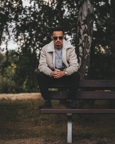 DennisNguyen