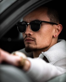 DennisNguyen