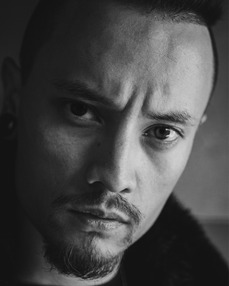 DennisNguyen