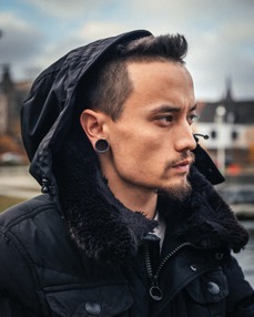 DennisNguyen