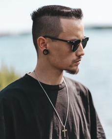 DennisNguyen