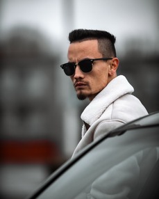 DennisNguyen