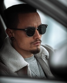 DennisNguyen