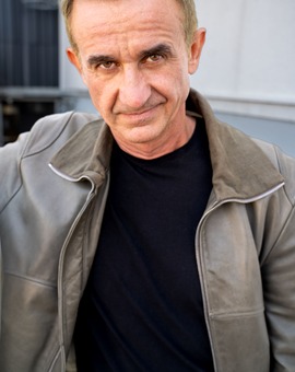 casting-connect-logo