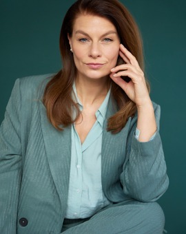 casting-connect-logo