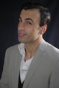 Feryat