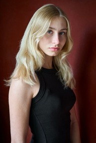 ivy.josi