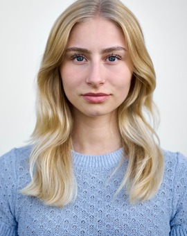 casting-connect-logo