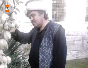 Habib