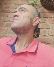 Habib
