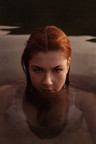 anna.h.lena