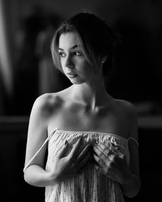 anna.h.lena