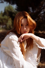 anna.h.lena