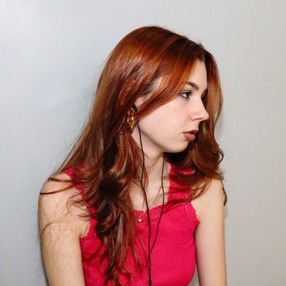anna.h.lena