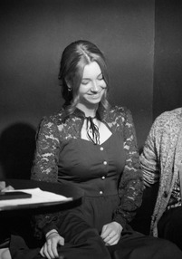 anna.h.lena