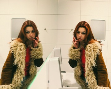 anna.h.lena