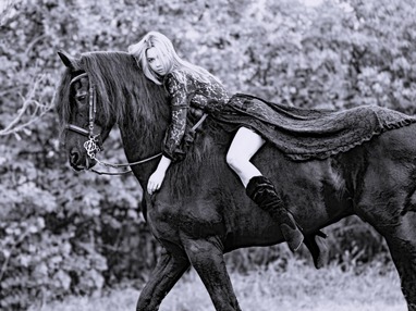 anna.h.lena