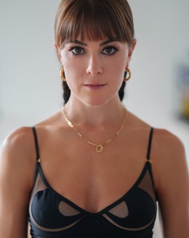 casting-connect-logo