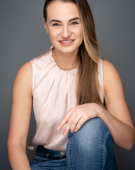 casting-connect-logo