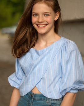 casting-connect-logo